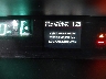 JTDKDTB34D1****** Wrecked 2013 Toyota Prius C