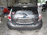 JTDKDTB34D1****** Used 2013 Toyota Prius C