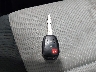 JTDKDTB34D1****** Salvage 2013 Toyota Prius C in Missouri State