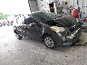 JTDKDTB34D1****** Salvage and Wrecked 2013 Toyota Prius C in Springfield