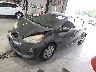 JTDKDTB34D1****** Used and Repairable 2013 Toyota Prius C in Springfield
