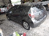 JTDKDTB34D1****** Salvage and Repairable 2013 Toyota Prius C in Springfield
