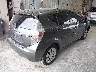 JTDKDTB34D1****** Salvage and Wrecked 2013 Toyota Prius C in Missouri State