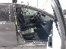 JTDKDTB34D1****** Used and Repairable 2013 Toyota Prius C in Missouri State