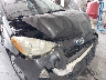 JTDKDTB34D1****** Salvage and Repairable 2013 Toyota Prius C in Missouri State