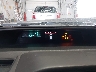 JTDKDTB34D1****** Salvage 2013 Toyota Prius C in Springfield