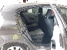 JTDKDTB34D1****** Wrecked 2013 Toyota Prius C in Springfield