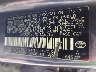 JTDKDTB34D1****** Used 2013 Toyota Prius C in Springfield