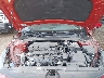 KMHLM4AG3PU****** Repairable 2023 Hyundai Elantra in Phoenix