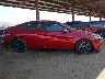 KMHLM4AG3PU****** Used 2023 Hyundai Elantra in Arizona State