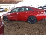 KMHLM4AG3PU****** Repairable 2023 Hyundai Elantra in Arizona State