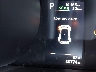 KMHLM4AG3PU****** Salvage 2023 Hyundai Elantra