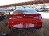 KMHLM4AG3PU****** Wrecked 2023 Hyundai Elantra