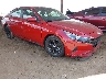 KMHLM4AG3PU****** Salvage and Wrecked 2023 Hyundai Elantra in Phoenix