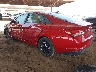 KMHLM4AG3PU****** Salvage and Repairable 2023 Hyundai Elantra in Phoenix