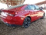KMHLM4AG3PU****** Salvage and Wrecked 2023 Hyundai Elantra in Arizona State