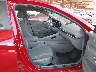 KMHLM4AG3PU****** Used and Repairable 2023 Hyundai Elantra in Arizona State