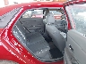 KMHLM4AG3PU****** Wrecked 2023 Hyundai Elantra in Phoenix