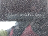 KMHLM4AG3PU****** Used 2023 Hyundai Elantra in Phoenix