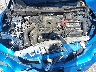 JN8AF5MR7CT****** Reparables 2012 Nissan Juke en Atlanta South