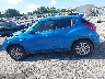JN8AF5MR7CT****** Salvamento 2012 Nissan Juke