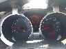 JN8AF5MR7CT****** Destrozados 2012 Nissan Juke