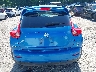 JN8AF5MR7CT****** Usados 2012 Nissan Juke