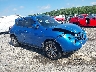 JN8AF5MR7CT****** Salvamento y Destrozados 2012 Nissan Juke en Atlanta South