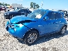 JN8AF5MR7CT****** Usados y Reparables 2012 Nissan Juke en Atlanta South