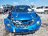 JN8AF5MR7CT****** Salvamento y Reparables 2012 Nissan Juke en Estado de Georgia