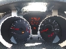JN8AF5MR7CT****** Salvamento 2012 Nissan Juke en Atlanta South