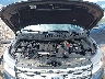 1FM5K7D85JG****** Repairable 2018 Ford Explorer in Missoula
