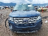 1FM5K7D85JG****** Used 2018 Ford Explorer in Montana State