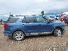 1FM5K7D85JG****** Repairable 2018 Ford Explorer in Montana State