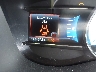 1FM5K7D85JG****** Wrecked 2018 Ford Explorer