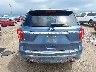 1FM5K7D85JG****** Used 2018 Ford Explorer