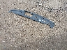 1FM5K7D85JG****** Wrecked 2018 Ford Explorer in Montana State
