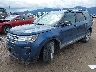 1FM5K7D85JG****** Used and Repairable 2018 Ford Explorer in Missoula