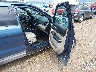 1FM5K7D85JG****** Used and Repairable 2018 Ford Explorer in Montana State