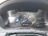 1FM5K7D85JG****** Salvage 2018 Ford Explorer in Missoula