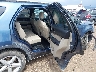 1FM5K7D85JG****** Wrecked 2018 Ford Explorer in Missoula