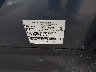 1FM5K7D85JG****** Used 2018 Ford Explorer in Missoula