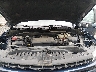 1GCUYEED1NZ****** Reparables 2022 Chevrolet Silverado 1500 LTD en Lafayette