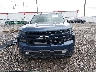 1GCUYEED1NZ****** Destrozados 2022 Chevrolet Silverado 1500 LTD en Estado de Luisiana