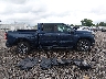 1GCUYEED1NZ****** Usados 2022 Chevrolet Silverado 1500 LTD en Estado de Luisiana