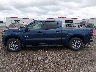 1GCUYEED1NZ****** Reparables 2022 Chevrolet Silverado 1500 LTD en Estado de Luisiana
