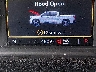 1GCUYEED1NZ****** Salvamento 2022 Chevrolet Silverado 1500 LTD