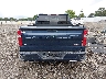 1GCUYEED1NZ****** Destrozados 2022 Chevrolet Silverado 1500 LTD