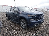 1GCUYEED1NZ****** Salvamento y Destrozados 2022 Chevrolet Silverado 1500 LTD en Lafayette