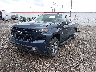 1GCUYEED1NZ****** Usados y Reparables 2022 Chevrolet Silverado 1500 LTD en Lafayette